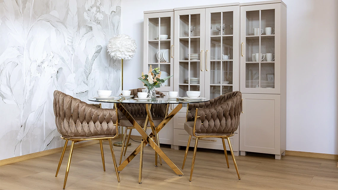 jak-umeblowac-salon-z-jadalnia